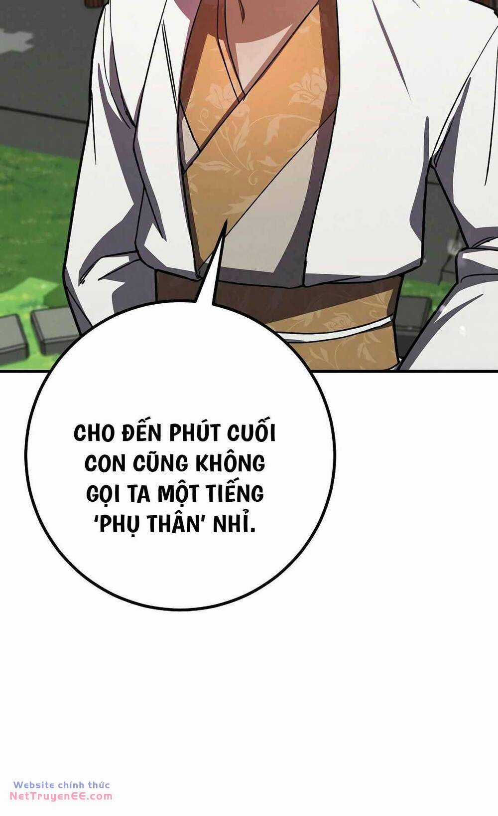 Thiên Tài Võ Thuật Hoàn Sinh Chapter 16 trang 155