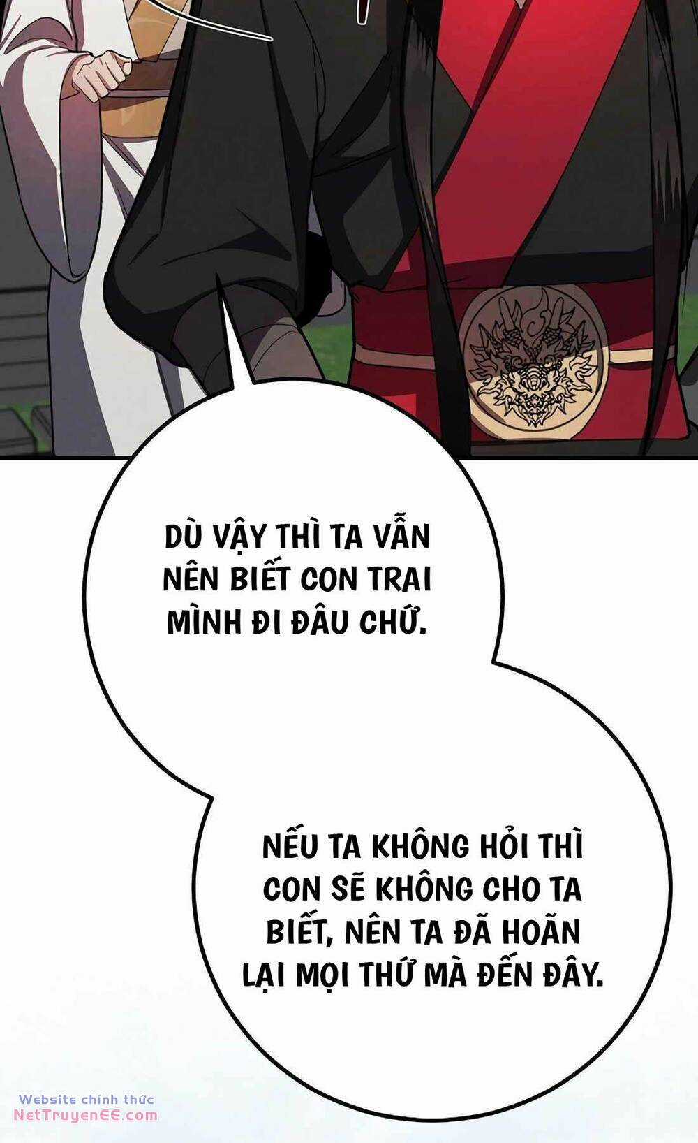 Thiên Tài Võ Thuật Hoàn Sinh Chapter 16 trang 157