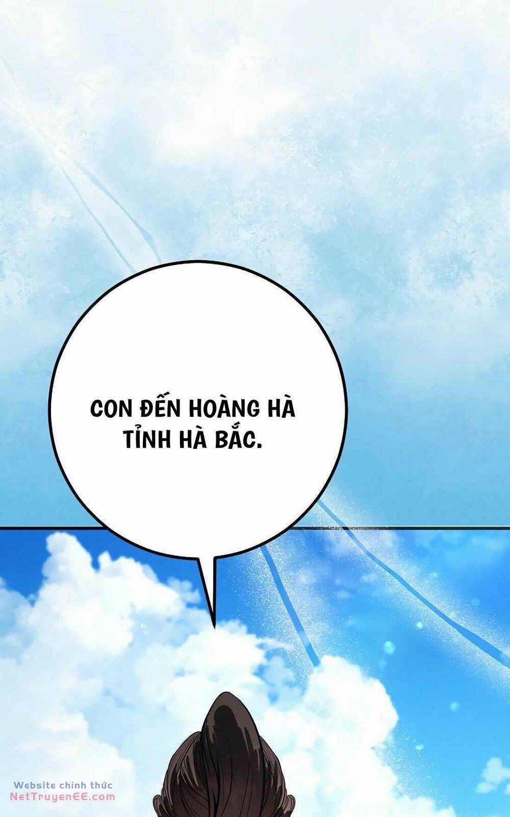 Thiên Tài Võ Thuật Hoàn Sinh Chapter 16 trang 158