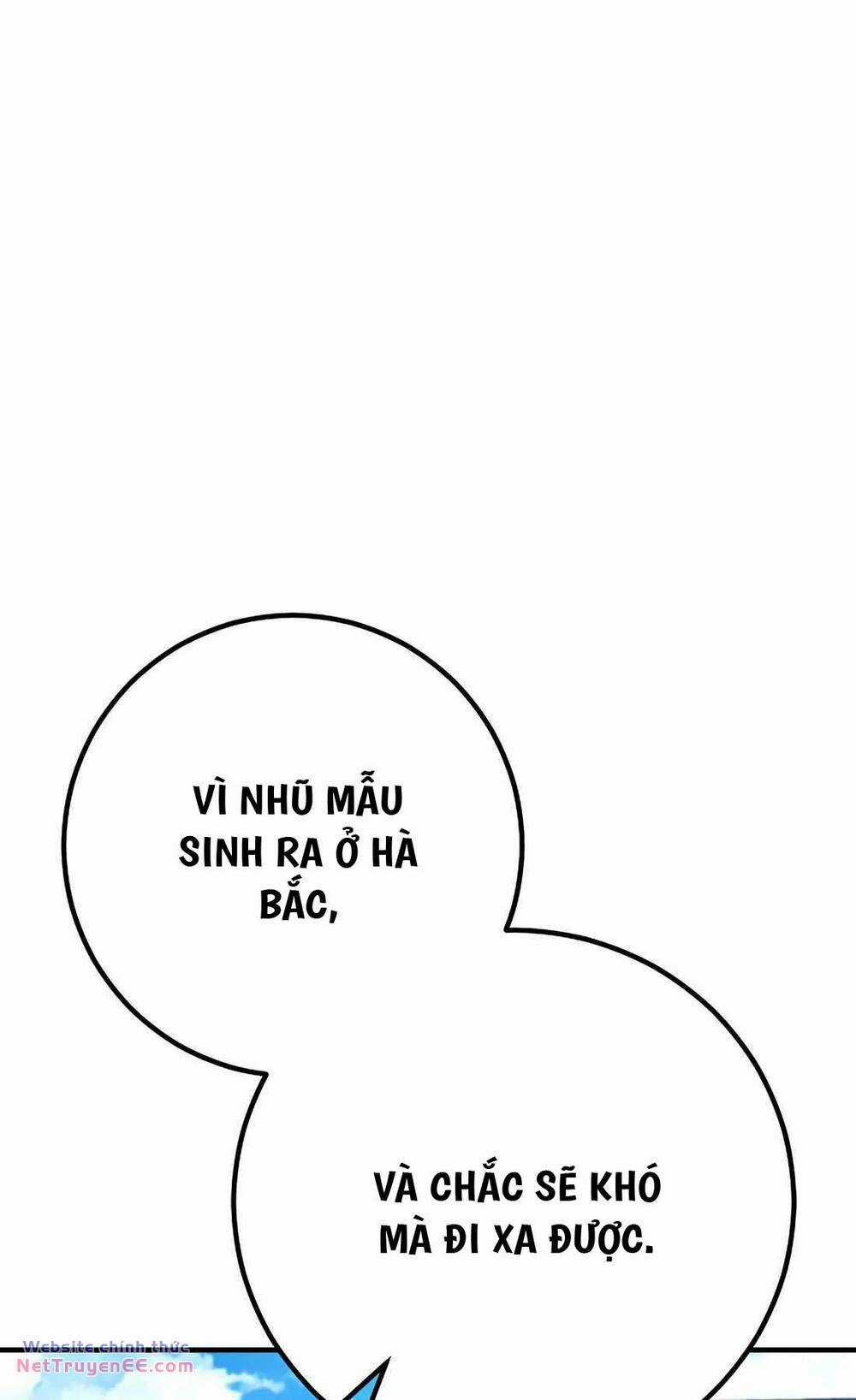 Thiên Tài Võ Thuật Hoàn Sinh Chapter 16 trang 160