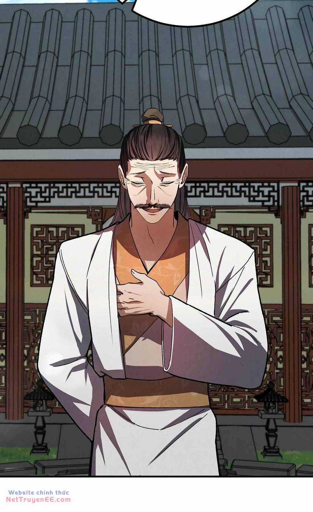 Thiên Tài Võ Thuật Hoàn Sinh Chapter 16 trang 161