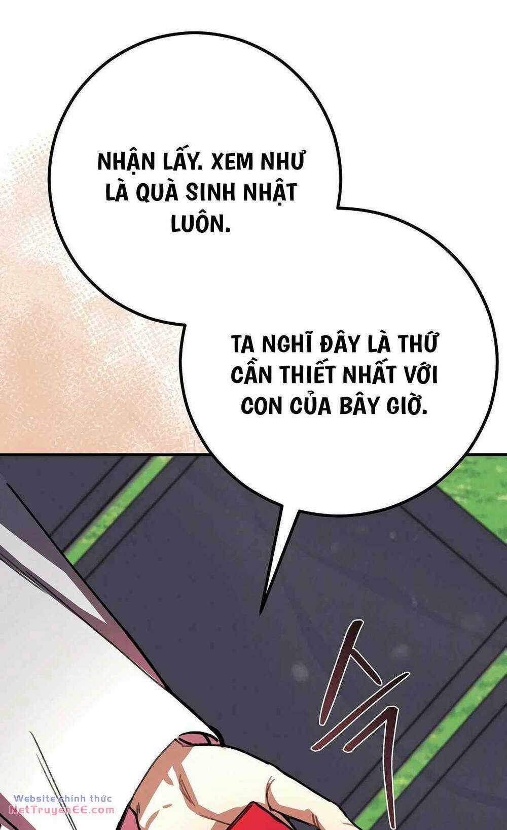Thiên Tài Võ Thuật Hoàn Sinh Chapter 16 trang 162