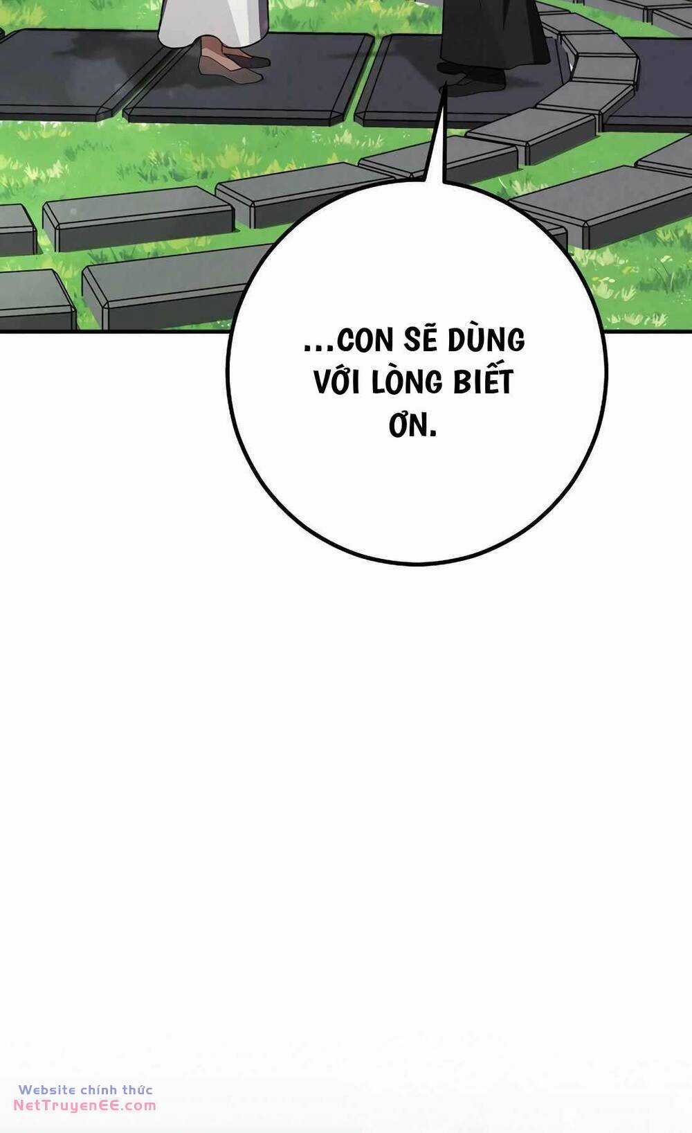 Thiên Tài Võ Thuật Hoàn Sinh Chapter 16 trang 165