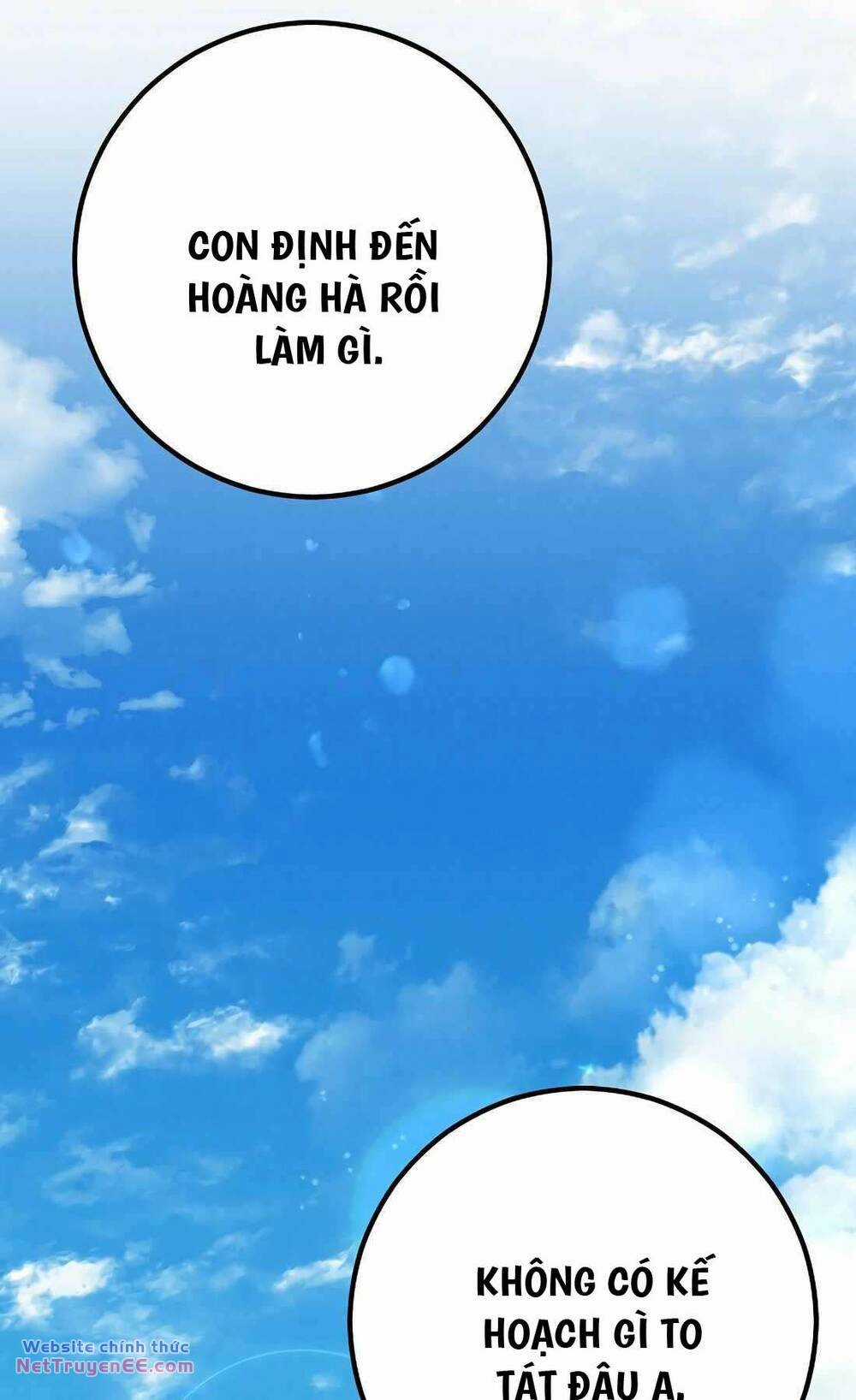 Thiên Tài Võ Thuật Hoàn Sinh Chapter 16 trang 166