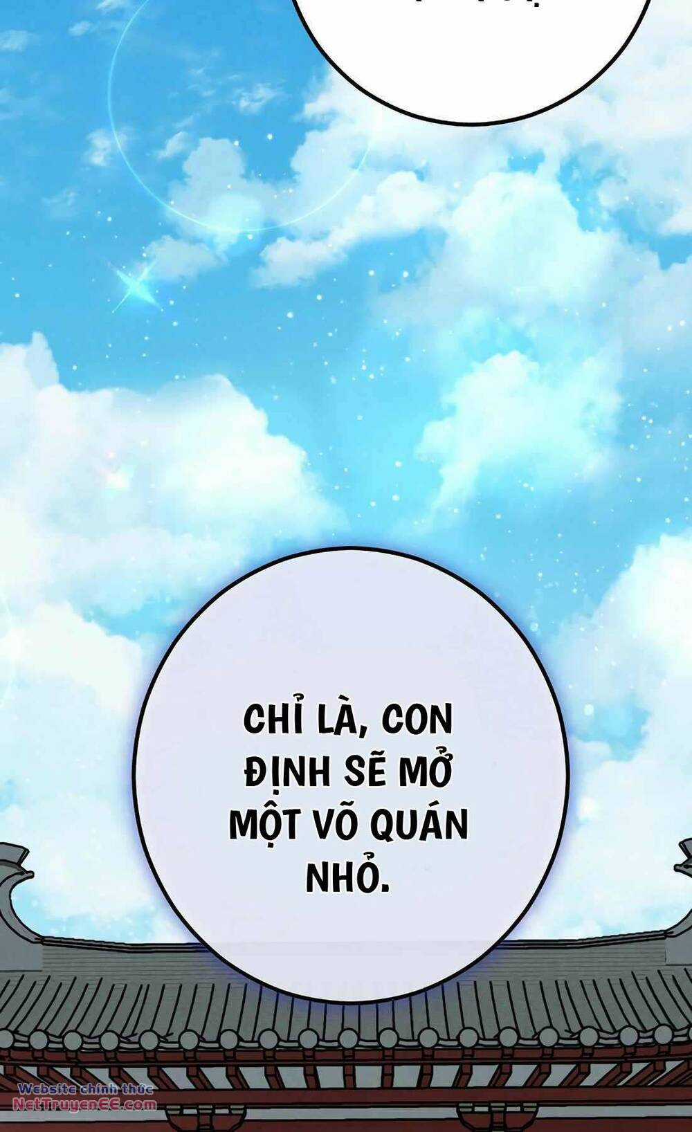 Thiên Tài Võ Thuật Hoàn Sinh Chapter 16 trang 167