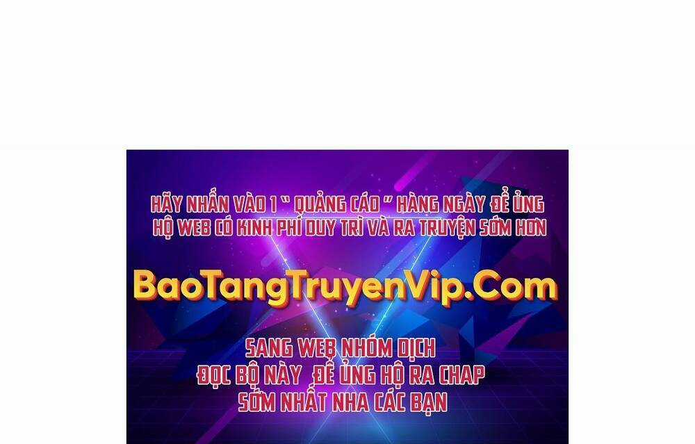 Thiên Tài Võ Thuật Hoàn Sinh Chapter 16 trang 173