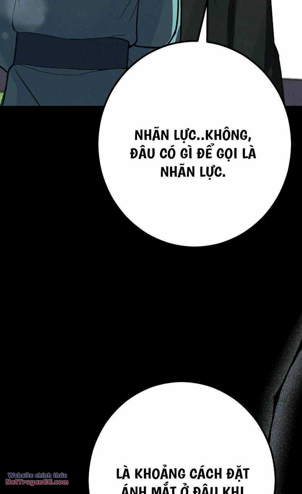 Thiên Tài Võ Thuật Hoàn Sinh Chapter 16 trang 20