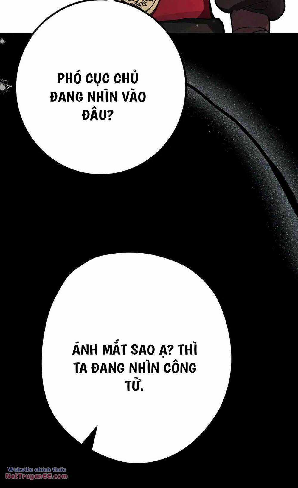 Thiên Tài Võ Thuật Hoàn Sinh Chapter 16 trang 22