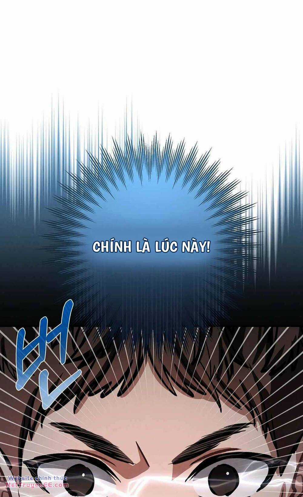 Thiên Tài Võ Thuật Hoàn Sinh Chapter 16 trang 38