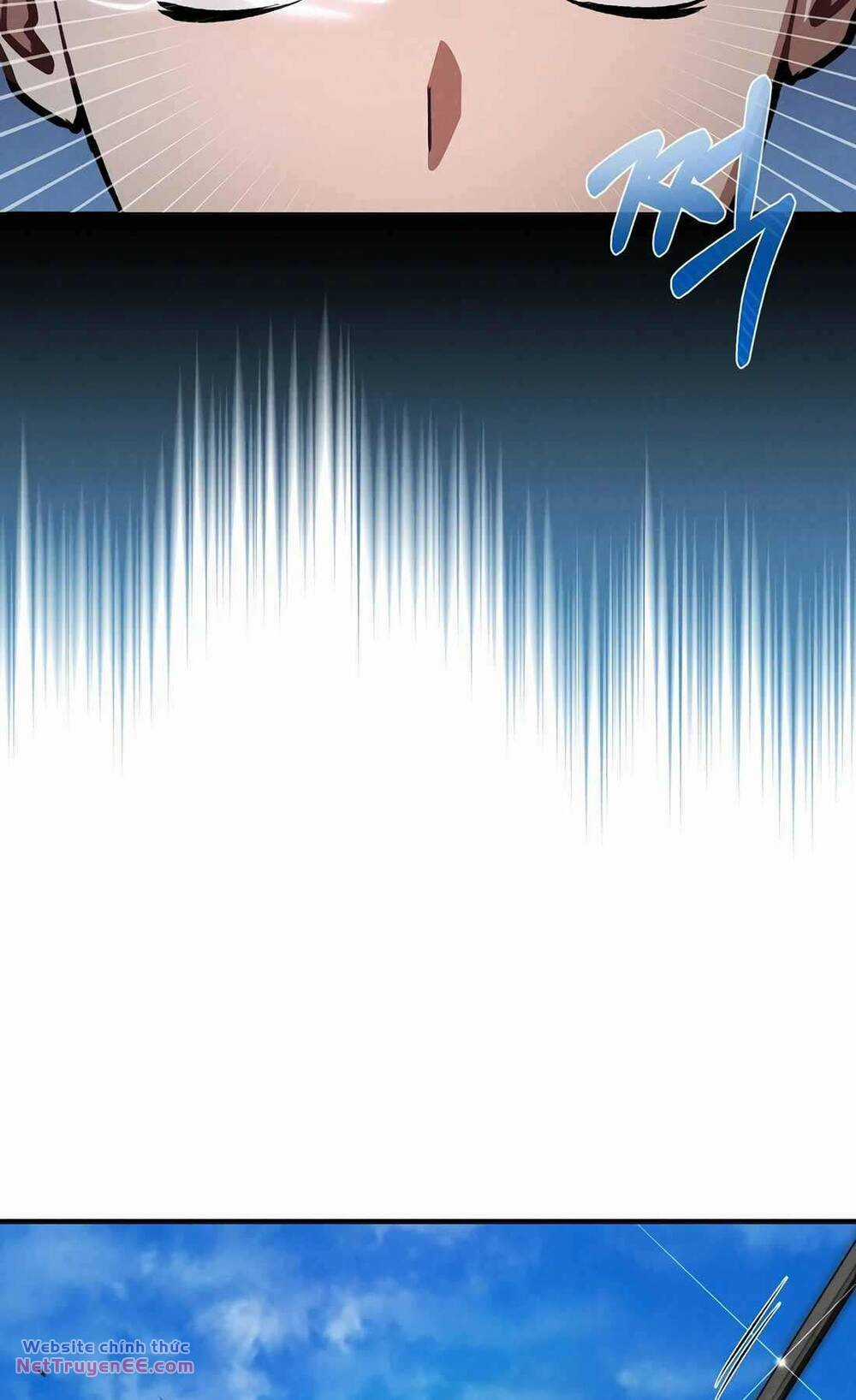 Thiên Tài Võ Thuật Hoàn Sinh Chapter 16 trang 39
