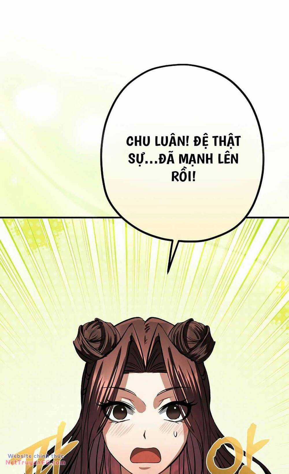 Thiên Tài Võ Thuật Hoàn Sinh Chapter 16 trang 46
