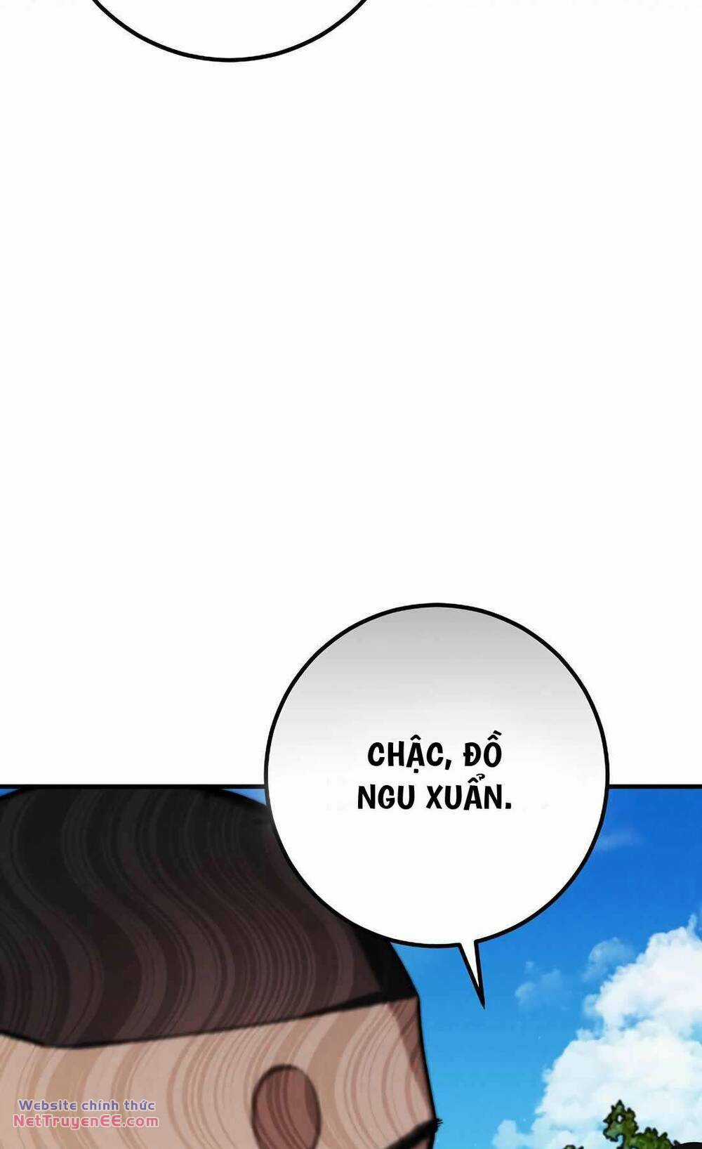 Thiên Tài Võ Thuật Hoàn Sinh Chapter 16 trang 50