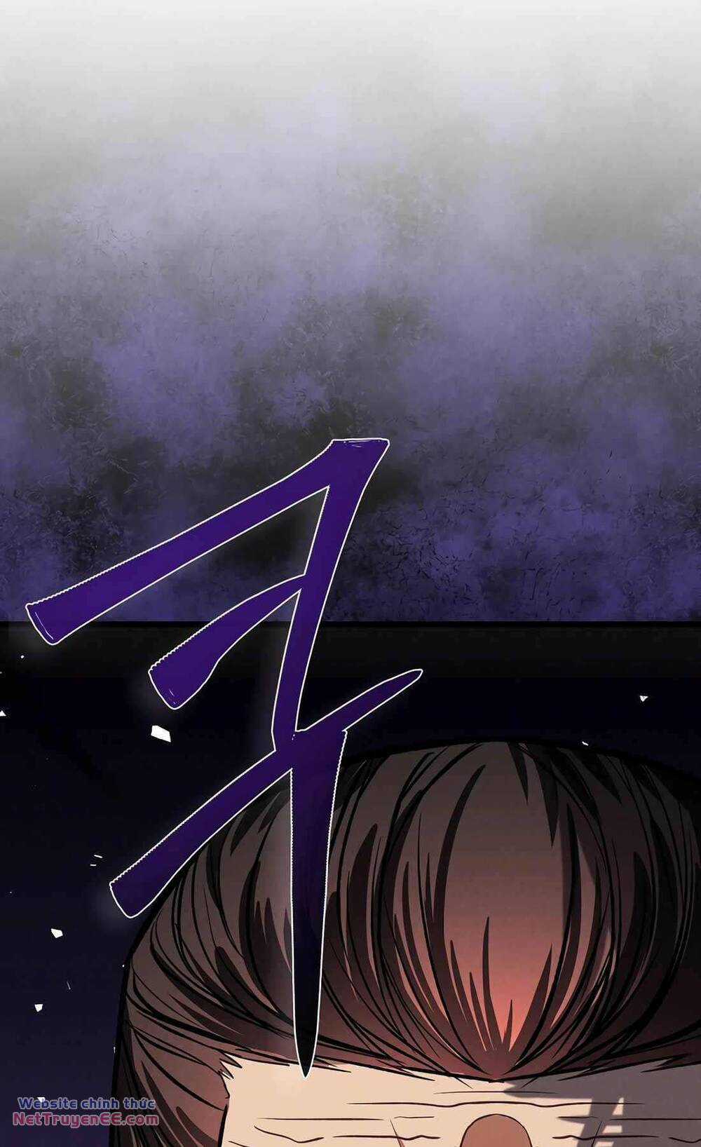 Thiên Tài Võ Thuật Hoàn Sinh Chapter 16 trang 52