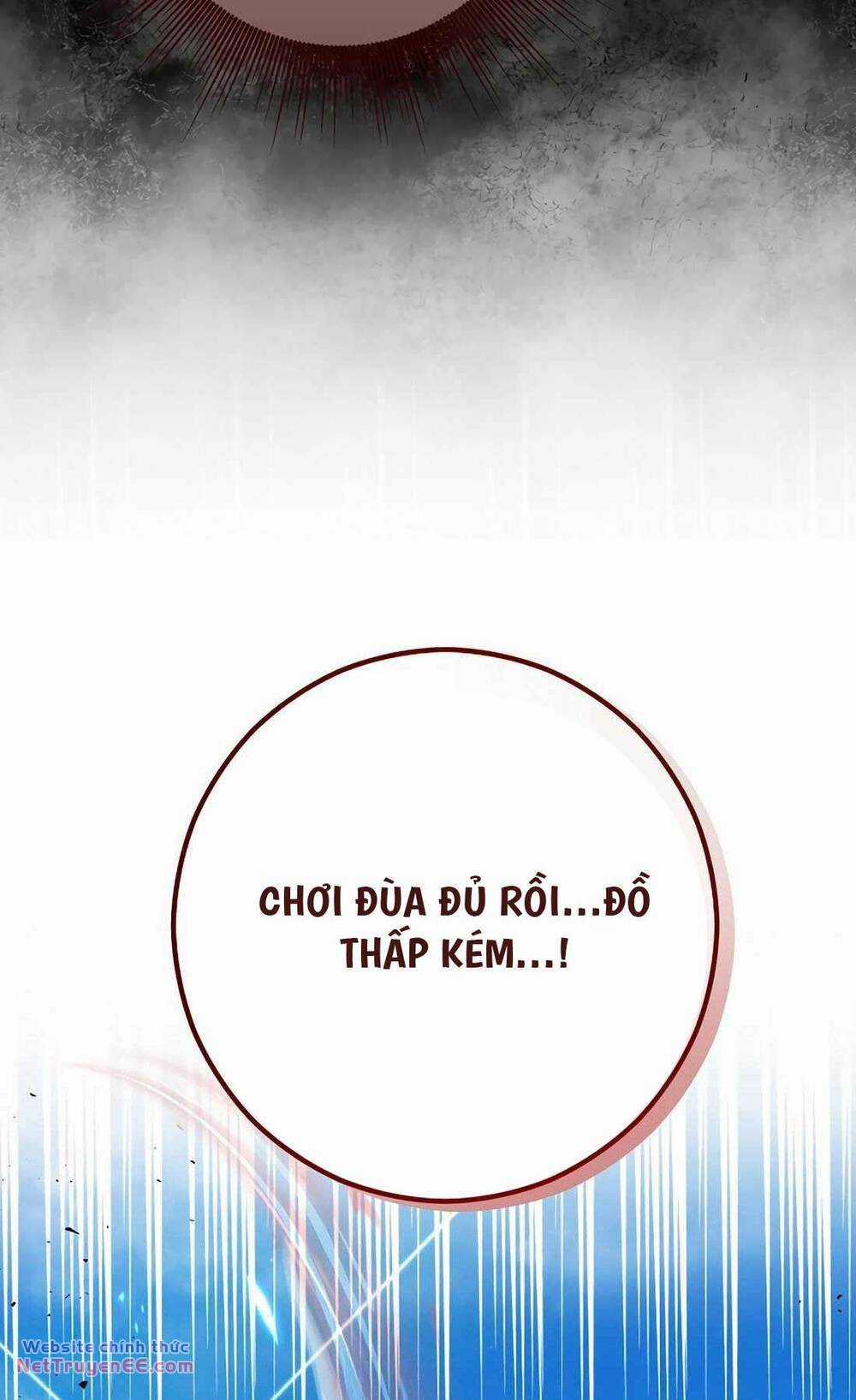 Thiên Tài Võ Thuật Hoàn Sinh Chapter 16 trang 56