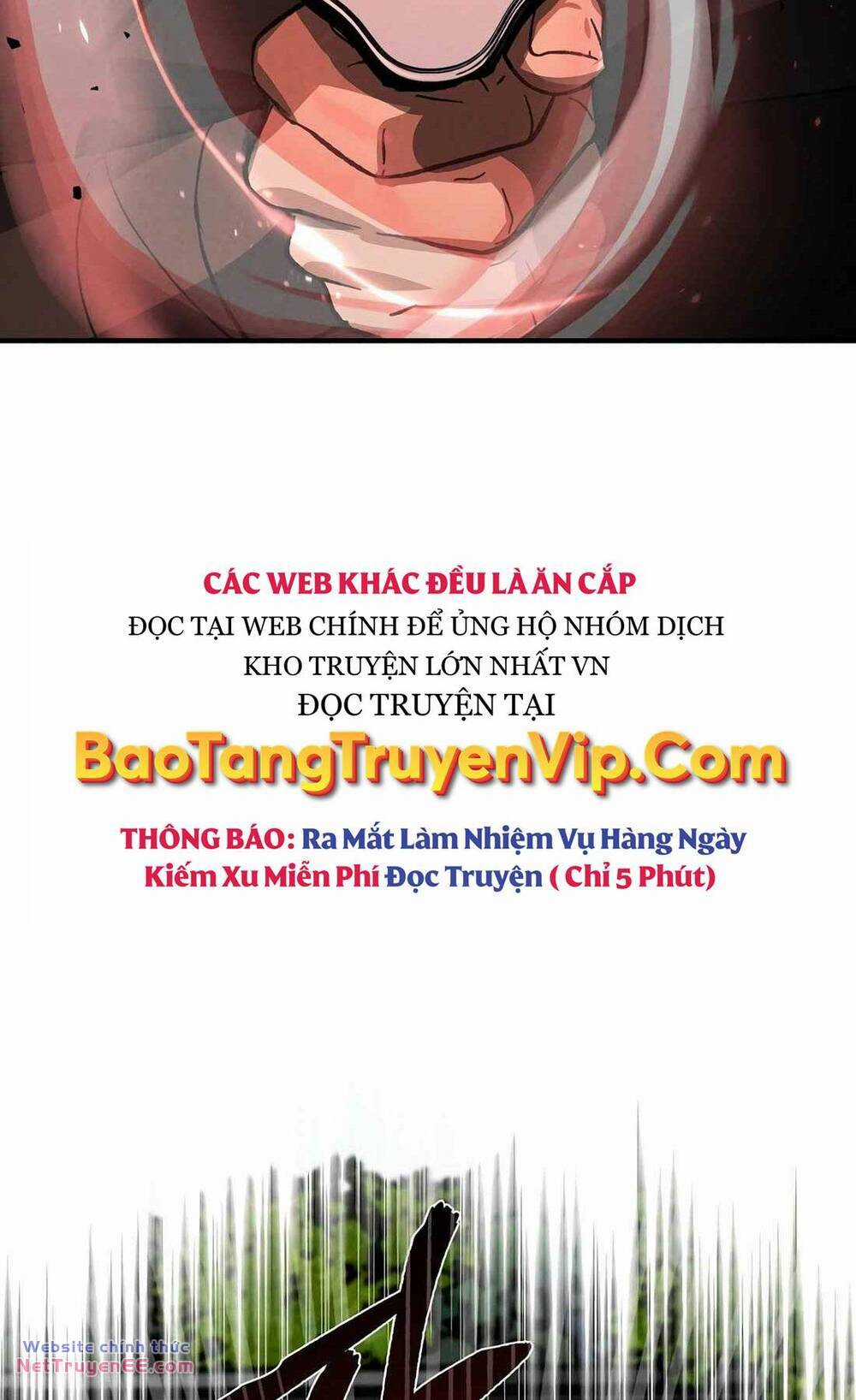 Thiên Tài Võ Thuật Hoàn Sinh Chapter 16 trang 59