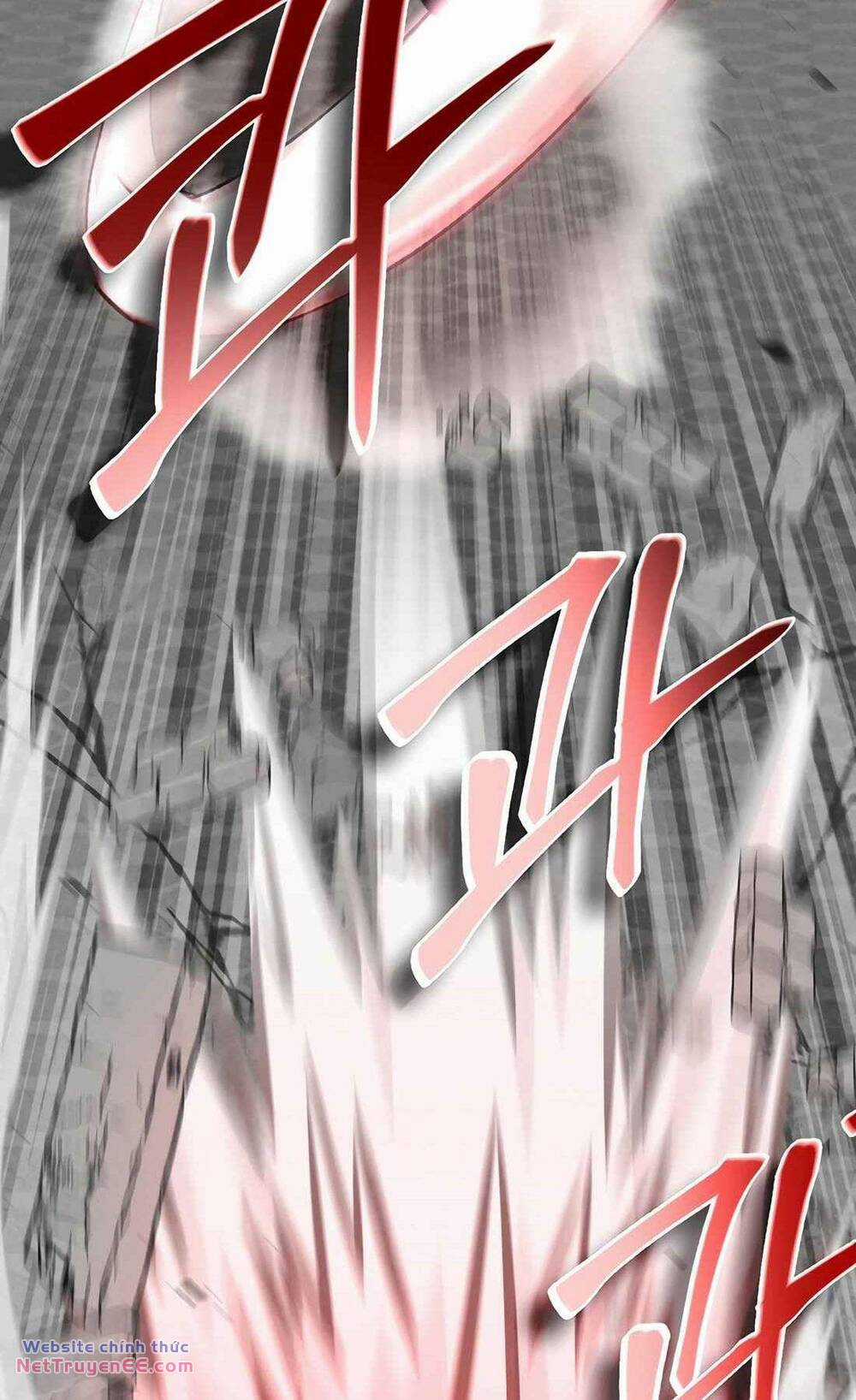 Thiên Tài Võ Thuật Hoàn Sinh Chapter 16 trang 61