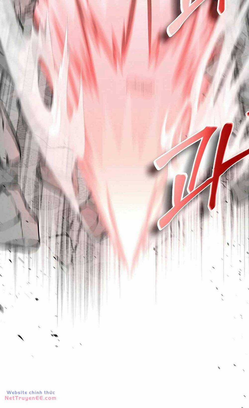 Thiên Tài Võ Thuật Hoàn Sinh Chapter 16 trang 62
