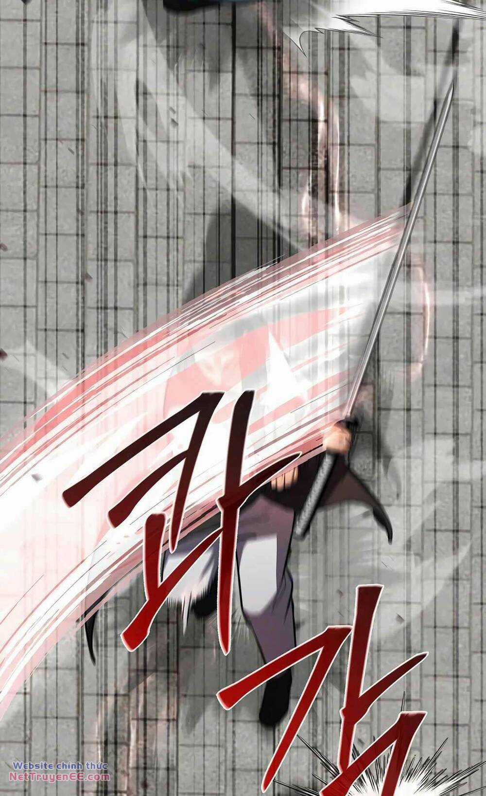 Thiên Tài Võ Thuật Hoàn Sinh Chapter 16 trang 69
