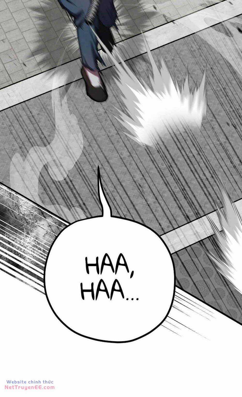 Thiên Tài Võ Thuật Hoàn Sinh Chapter 16 trang 76