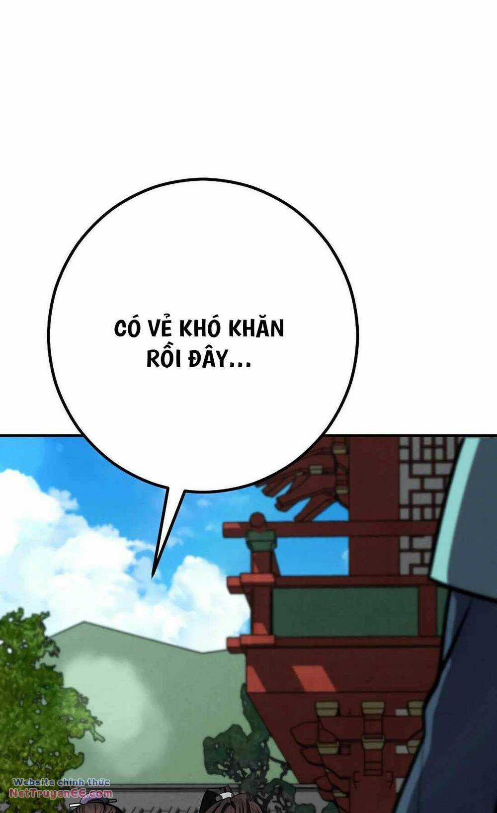Thiên Tài Võ Thuật Hoàn Sinh Chapter 16 trang 77