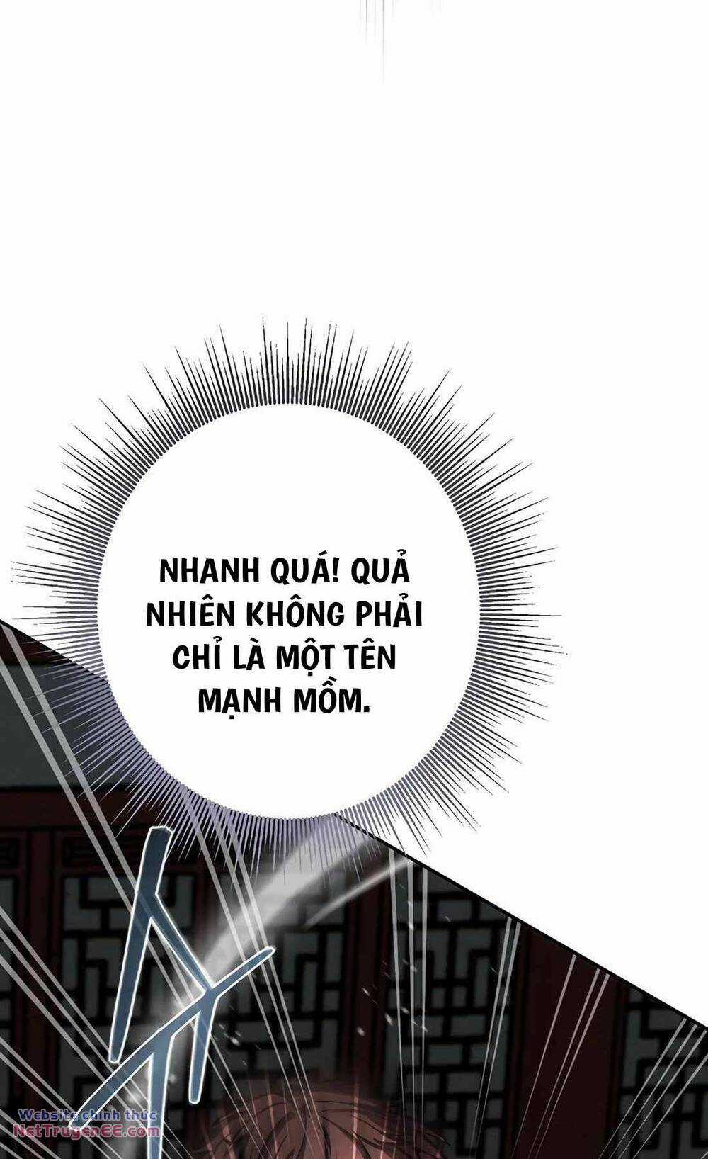 Thiên Tài Võ Thuật Hoàn Sinh Chapter 16 trang 8