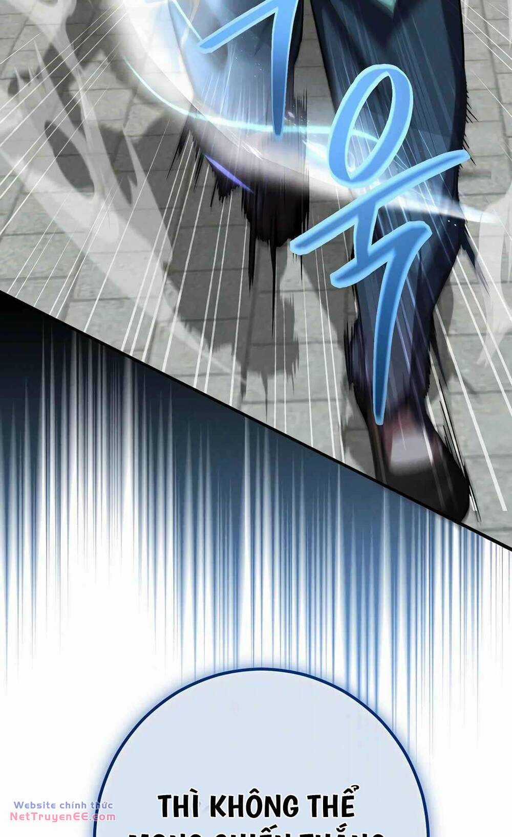 Thiên Tài Võ Thuật Hoàn Sinh Chapter 16 trang 83