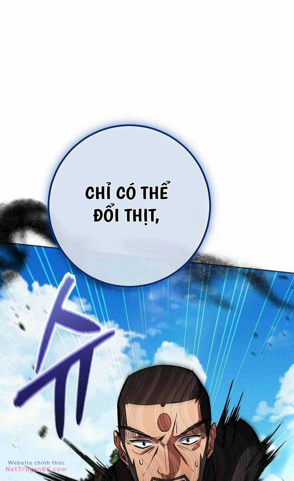 Thiên Tài Võ Thuật Hoàn Sinh Chapter 16 trang 90