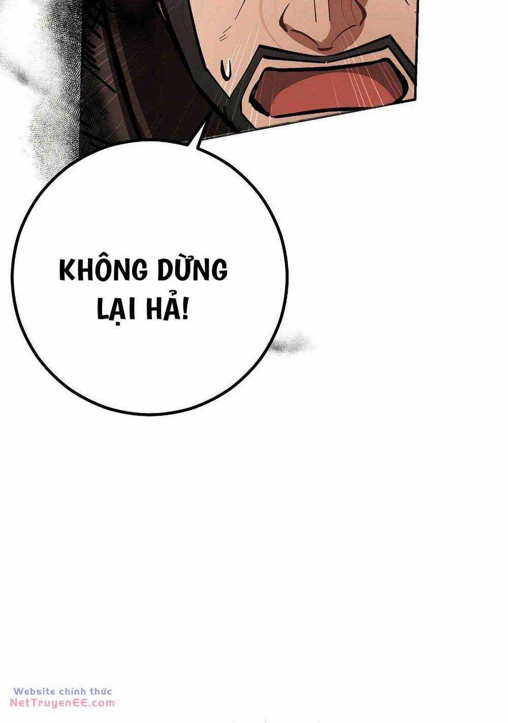 Thiên Tài Võ Thuật Hoàn Sinh Chapter 16 trang 93