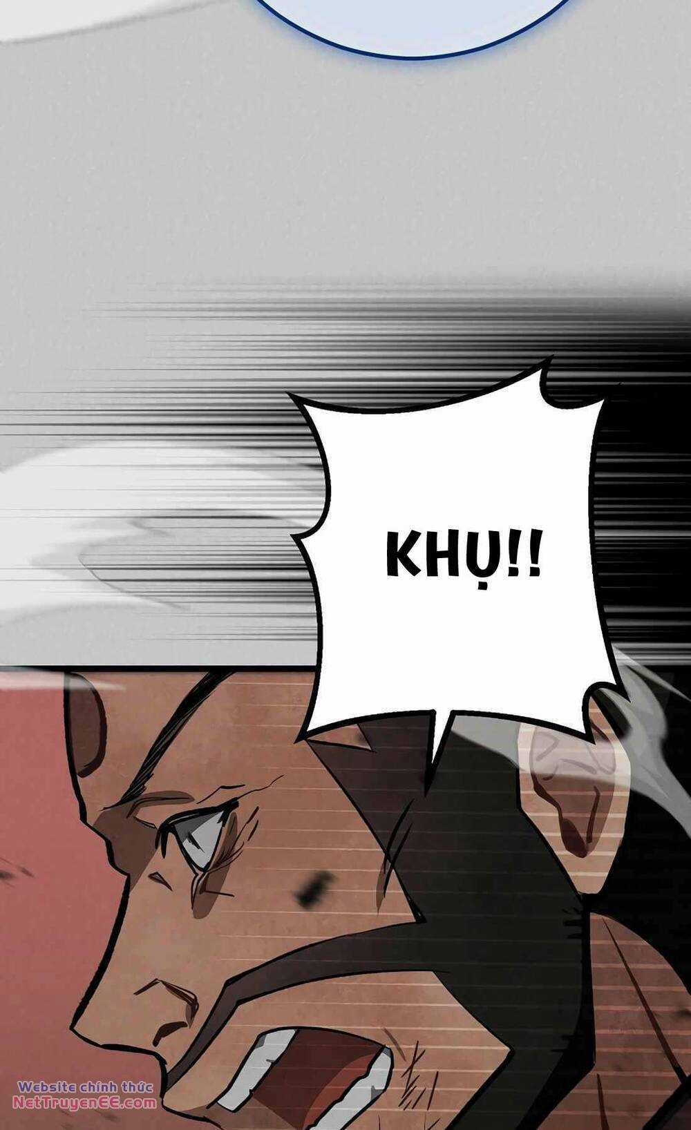 Thiên Tài Võ Thuật Hoàn Sinh Chapter 16 trang 96