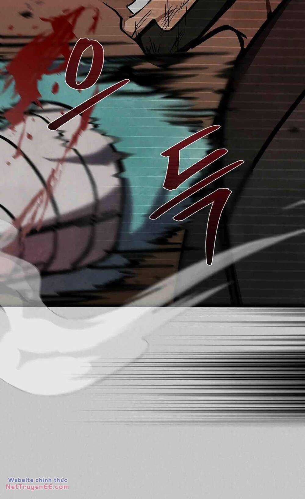 Thiên Tài Võ Thuật Hoàn Sinh Chapter 16 trang 97