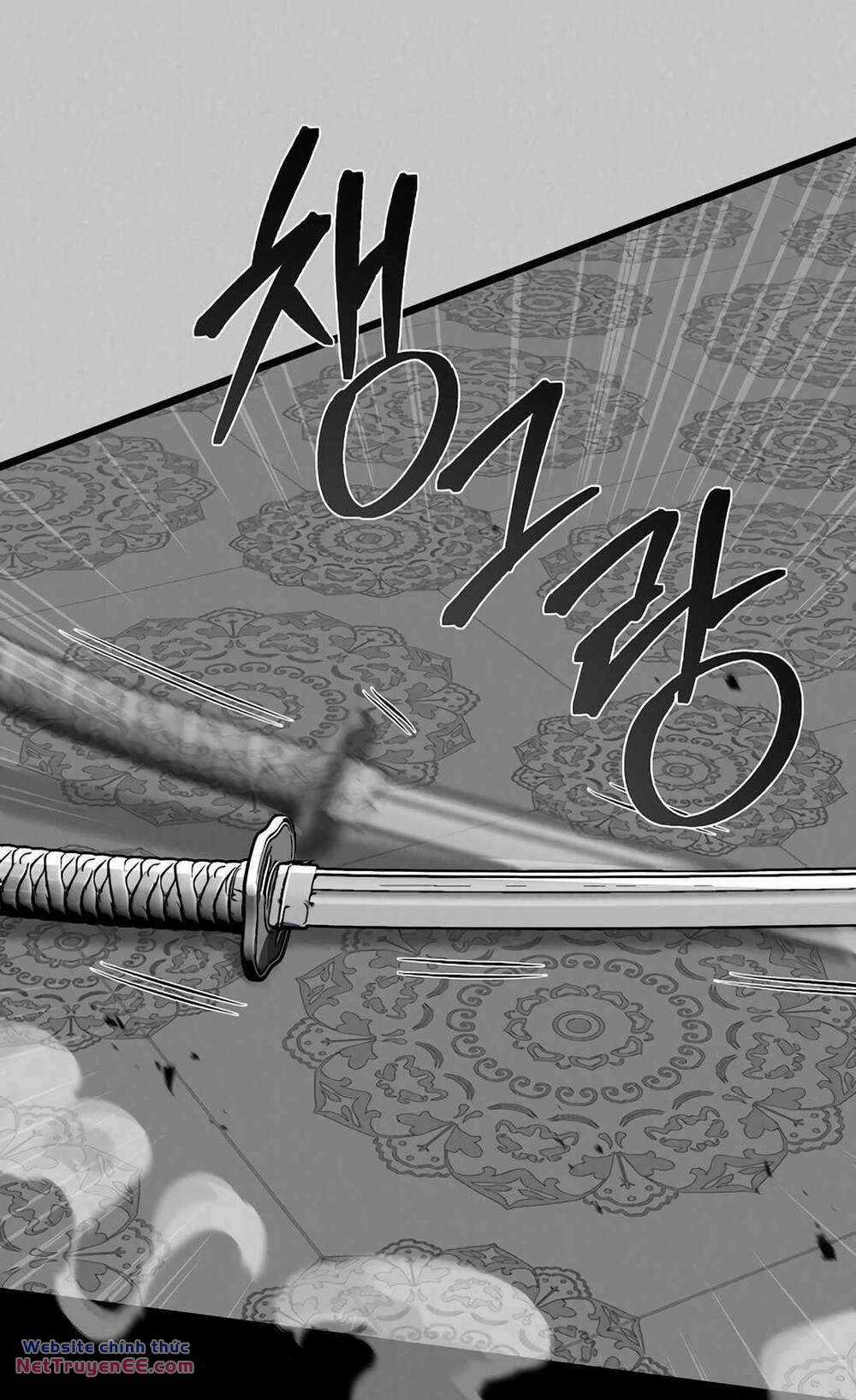 Thiên Tài Võ Thuật Hoàn Sinh Chapter 16 trang 98