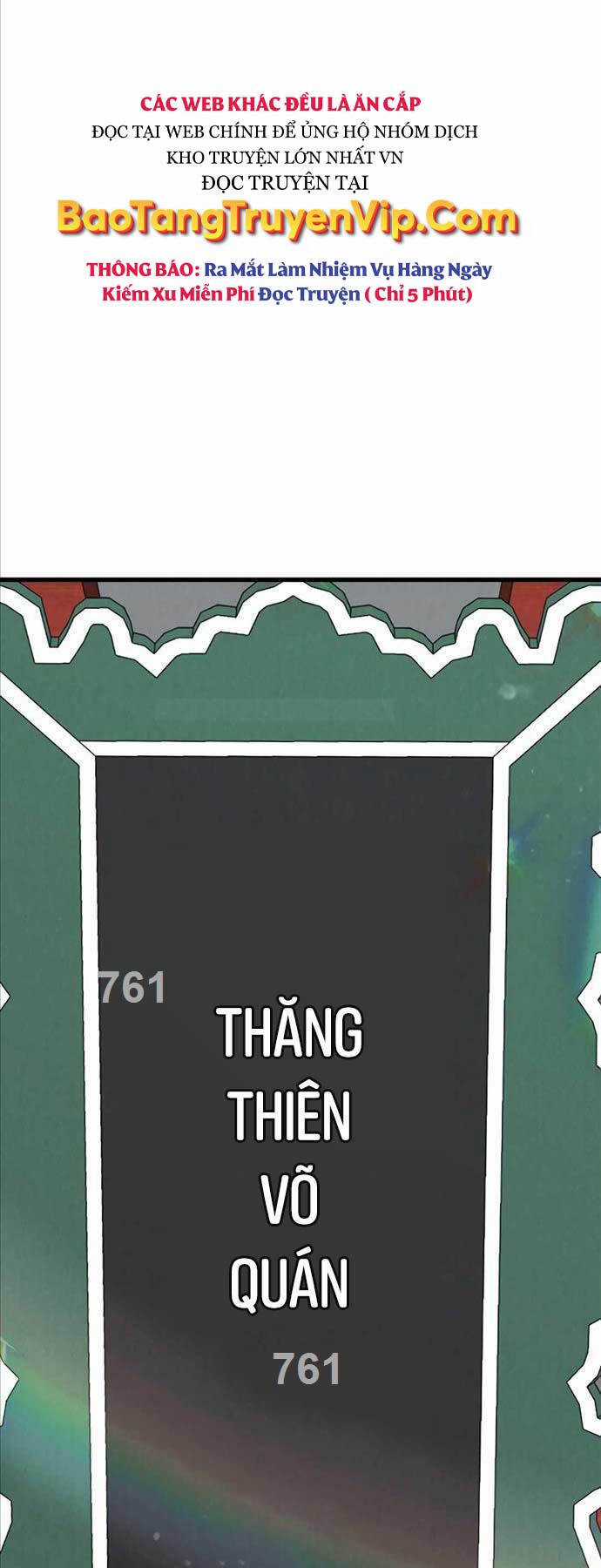 Thiên Tài Võ Thuật Hoàn Sinh Chapter 17 trang 1