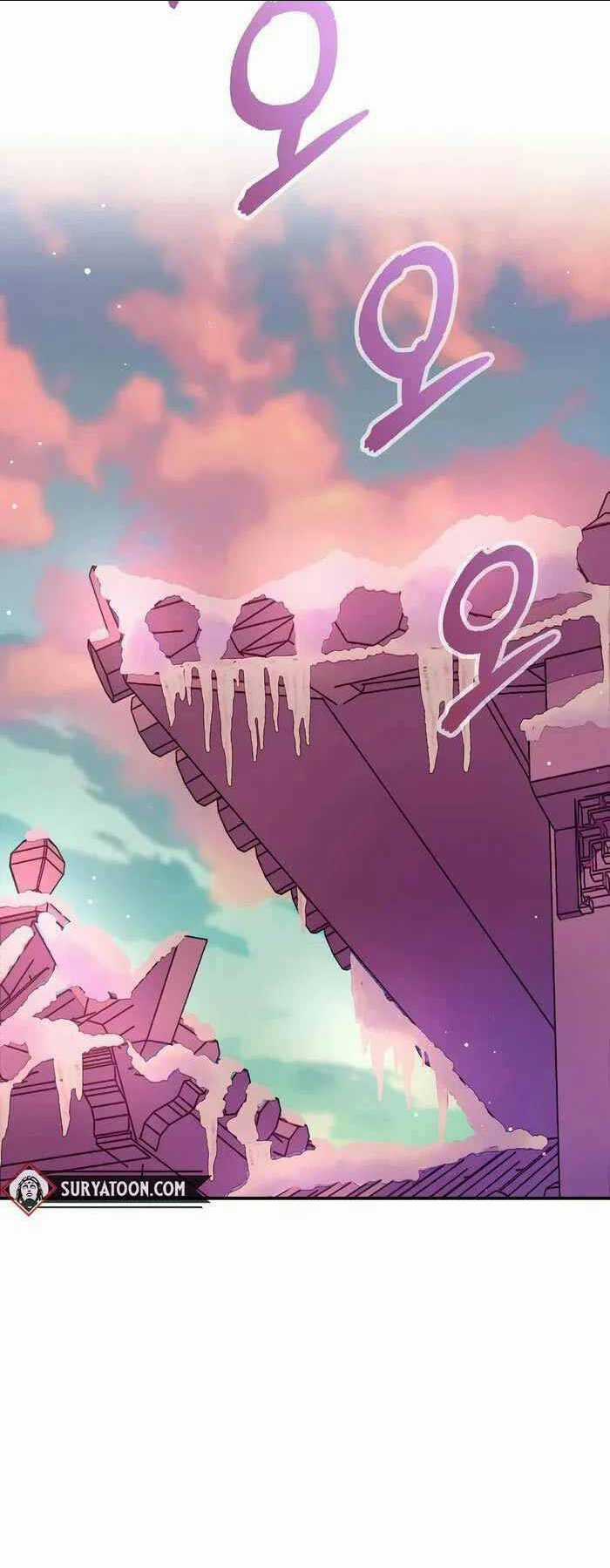 Thiên Tài Võ Thuật Hoàn Sinh Chapter 2 trang 1