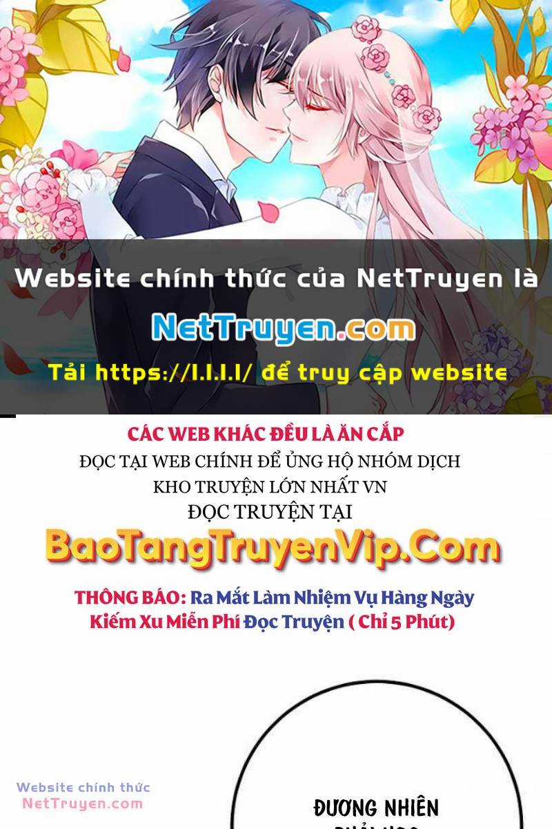 Thiên Tài Võ Thuật Hoàn Sinh Chapter 24 trang 1