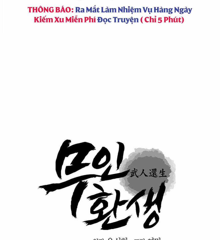 Thiên Tài Võ Thuật Hoàn Sinh Chapter 7.5 trang 1
