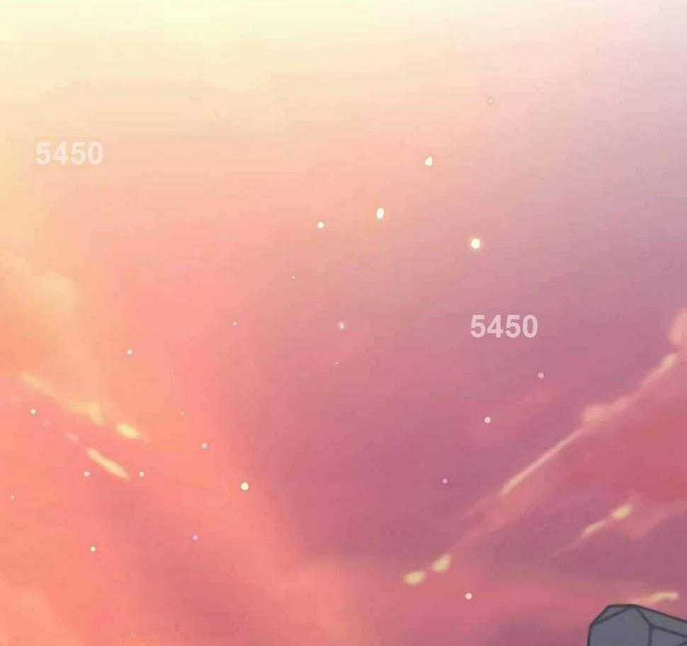 Thiên Tài Võ Thuật Hoàn Sinh Chapter 7 trang 0