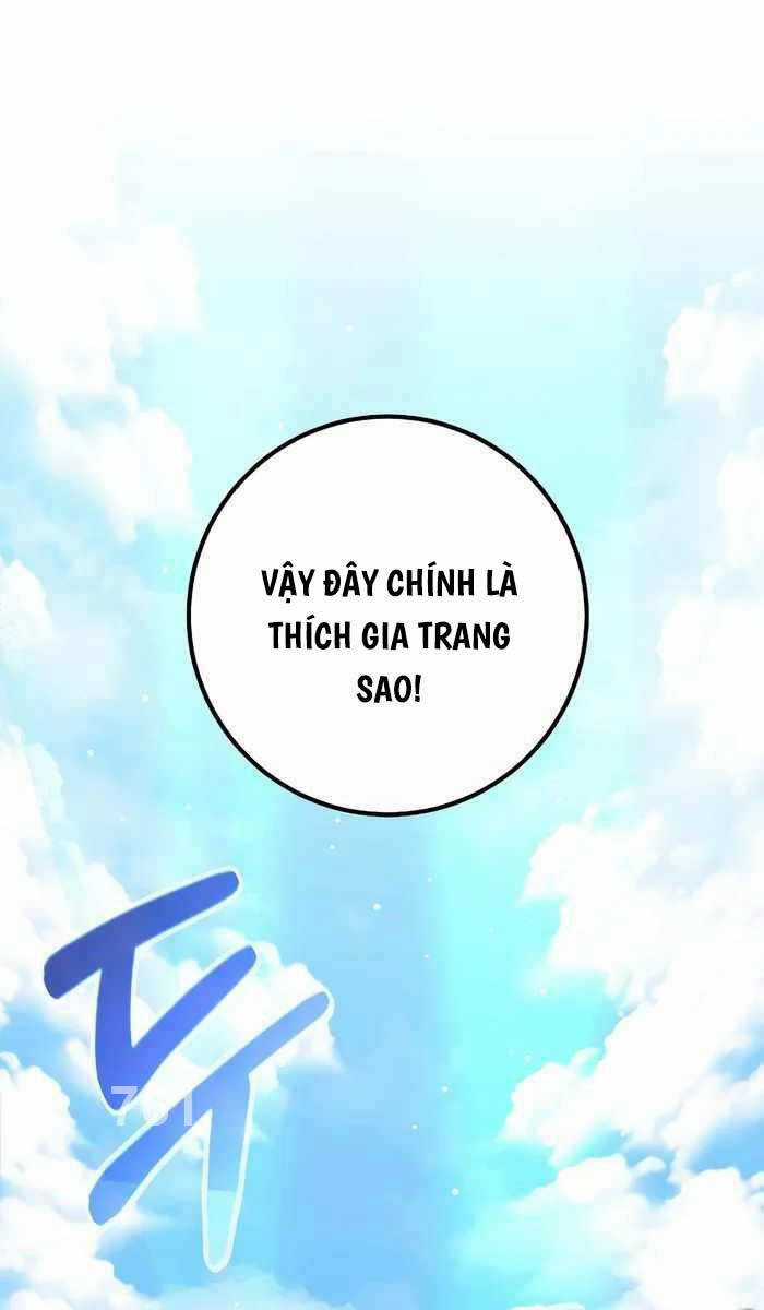 Thiên Tài Võ Thuật Hoàn Sinh Chapter 8 trang 1