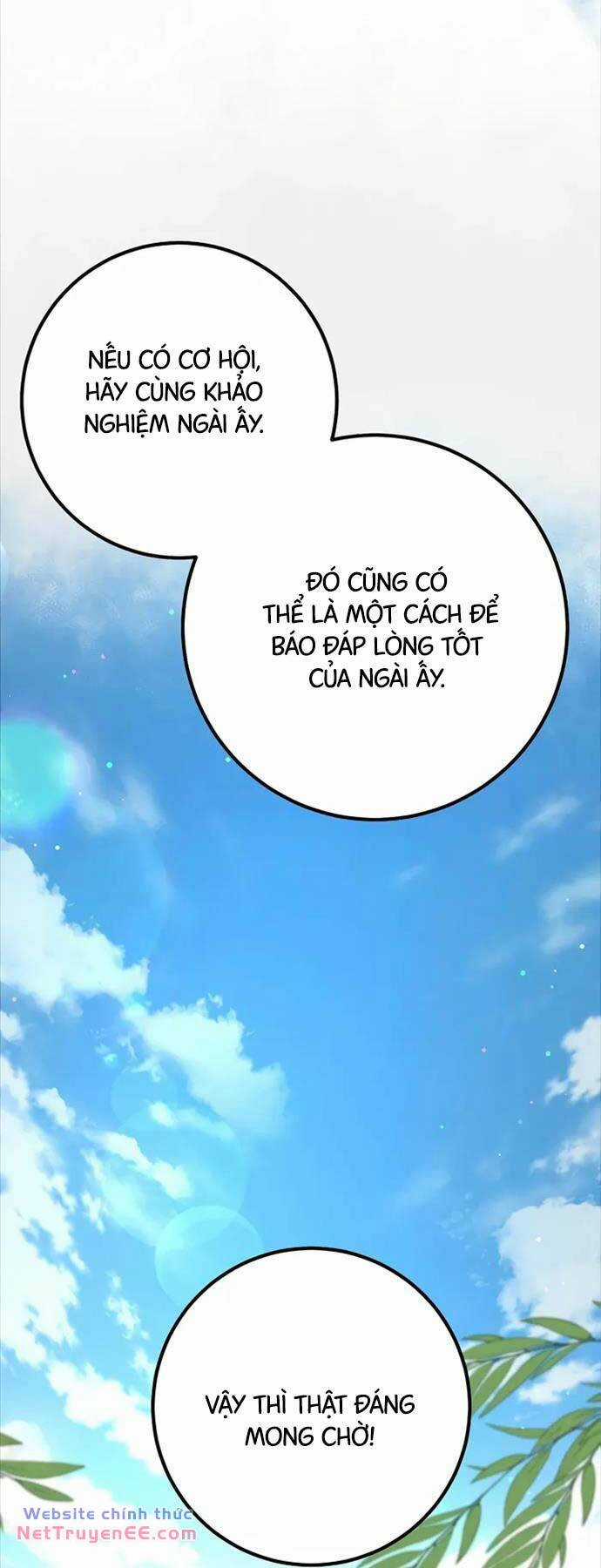 Thiên Tài Võ Thuật Hoàn Sinh Chapter 9 trang 16