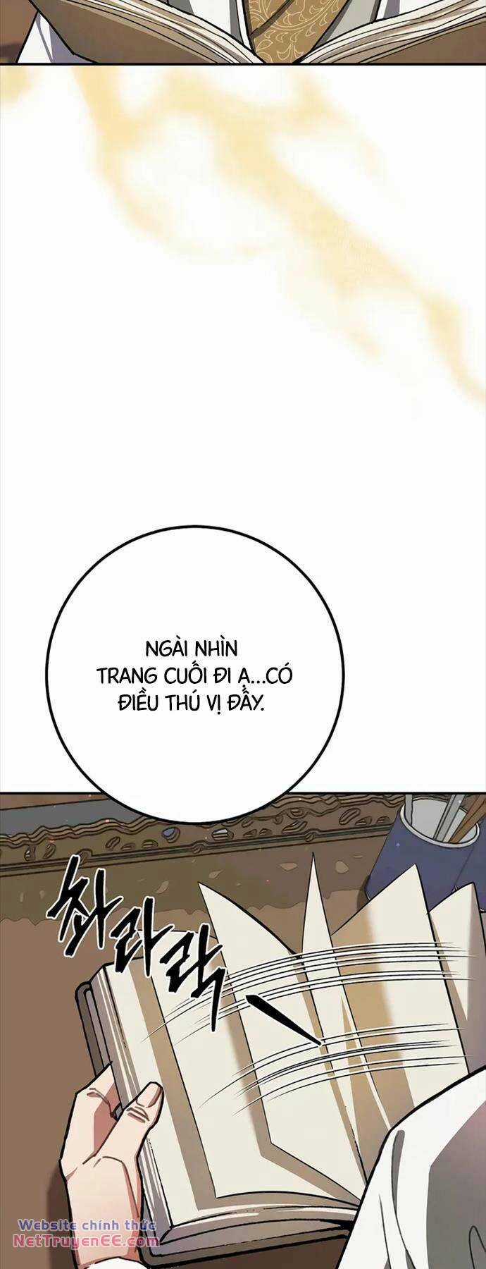 Thiên Tài Võ Thuật Hoàn Sinh Chapter 9 trang 27