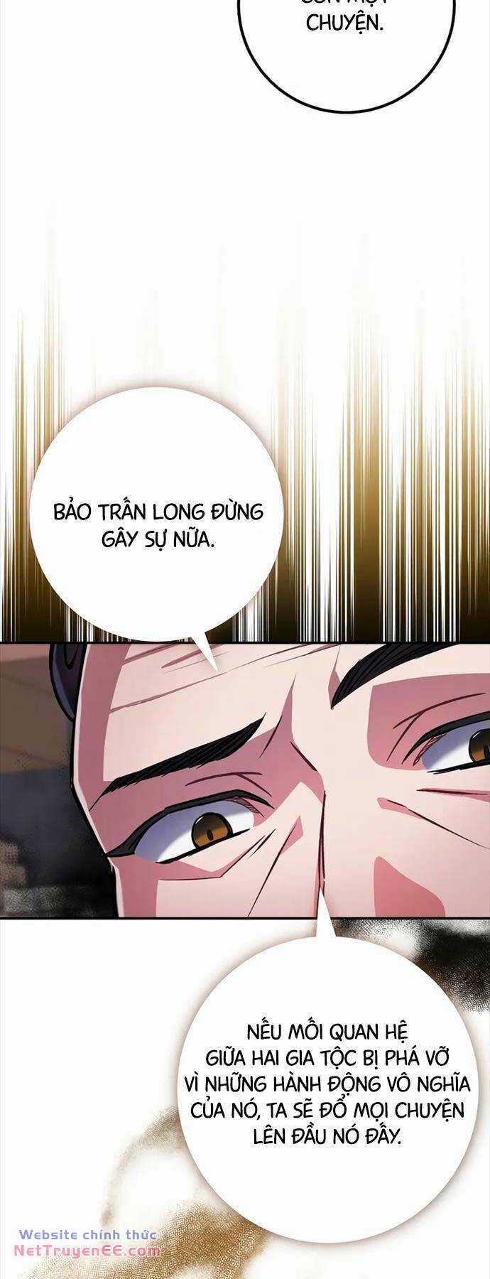 Thiên Tài Võ Thuật Hoàn Sinh Chapter 9 trang 33