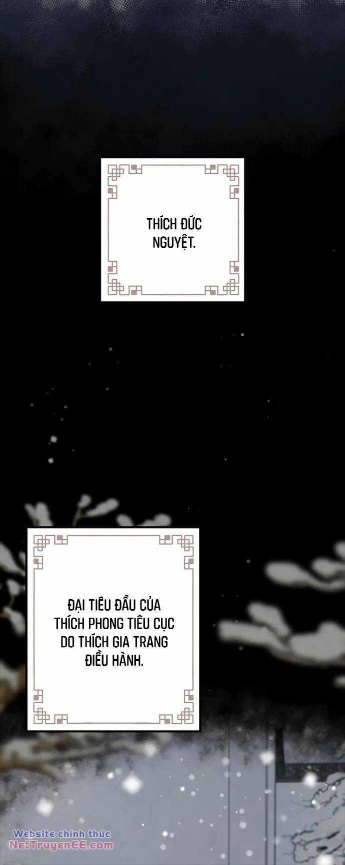 Thiên Tài Võ Thuật Hoàn Sinh Chapter 9 trang 45