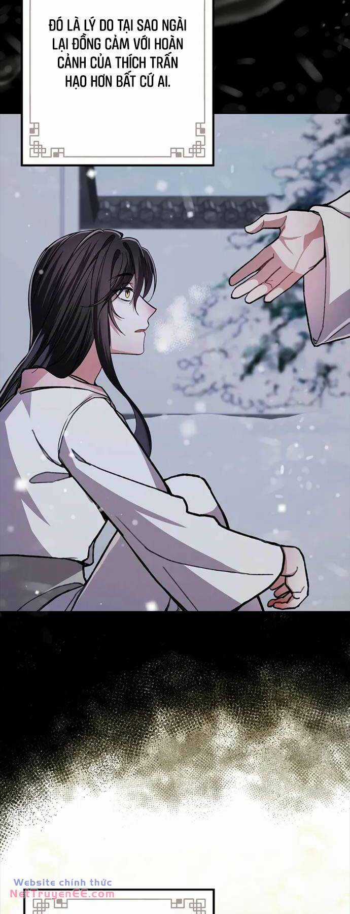Thiên Tài Võ Thuật Hoàn Sinh Chapter 9 trang 47
