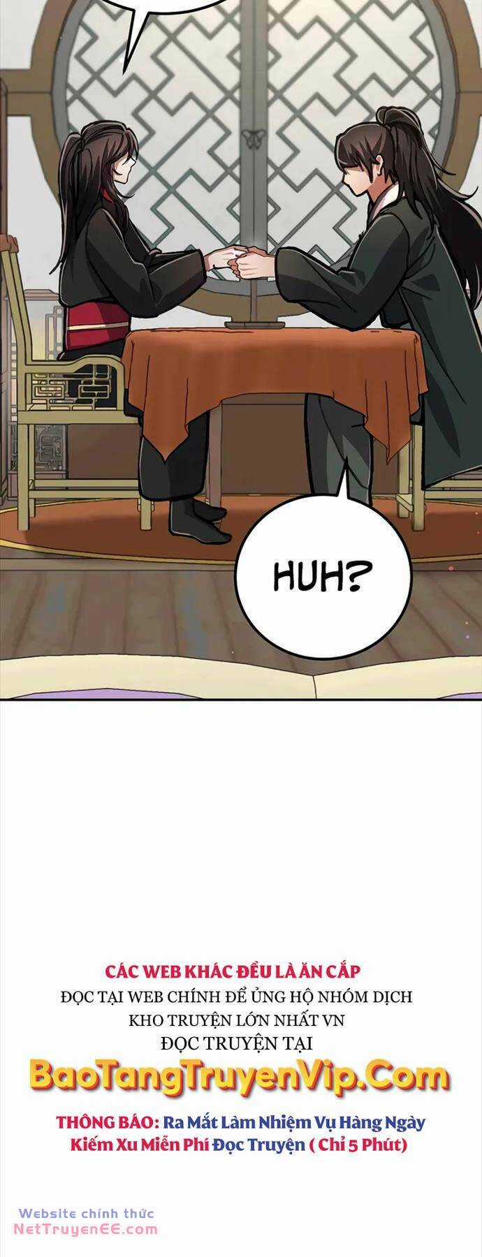 Thiên Tài Võ Thuật Hoàn Sinh Chapter 9 trang 62