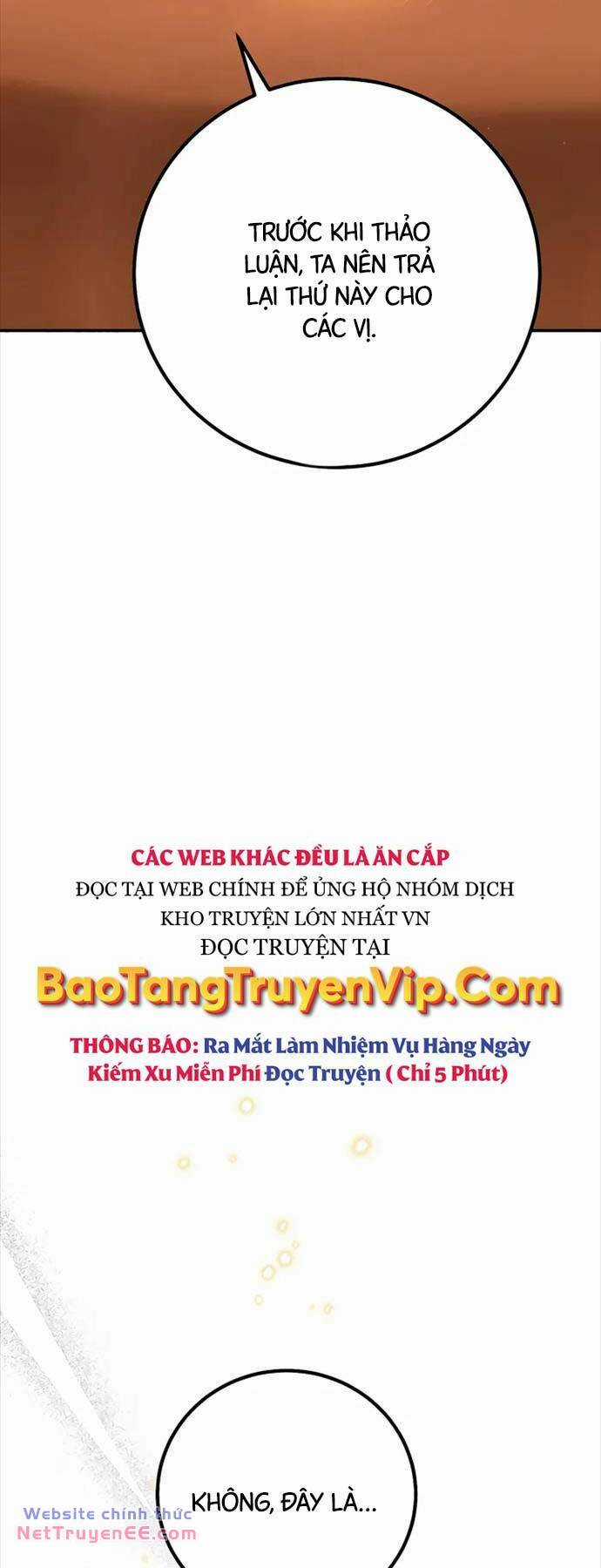 Thiên Tài Võ Thuật Hoàn Sinh Chapter 9 trang 71