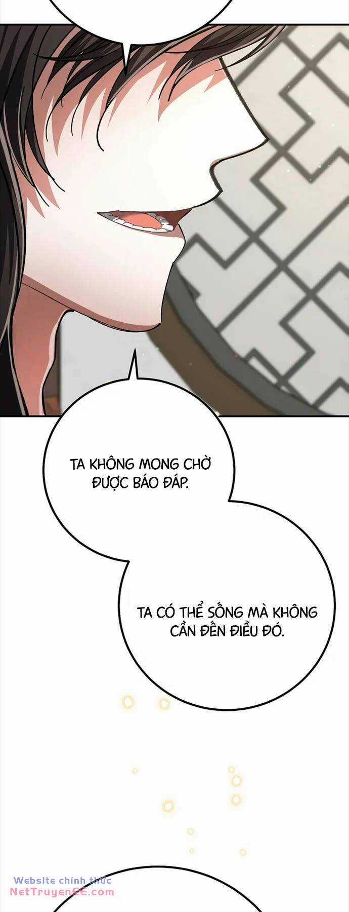 Thiên Tài Võ Thuật Hoàn Sinh Chapter 9 trang 73