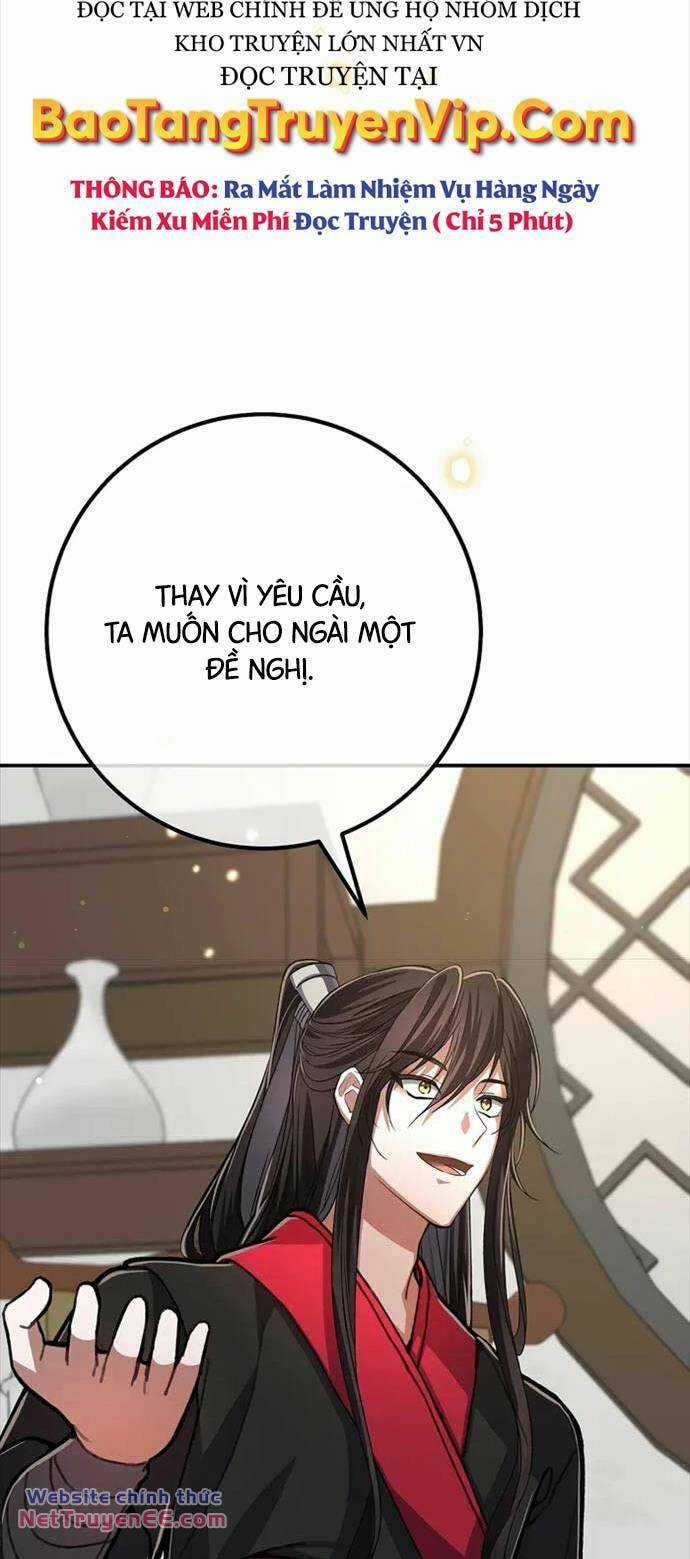 Thiên Tài Võ Thuật Hoàn Sinh Chapter 9 trang 75