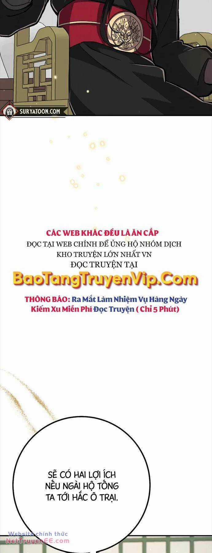 Thiên Tài Võ Thuật Hoàn Sinh Chapter 9 trang 76