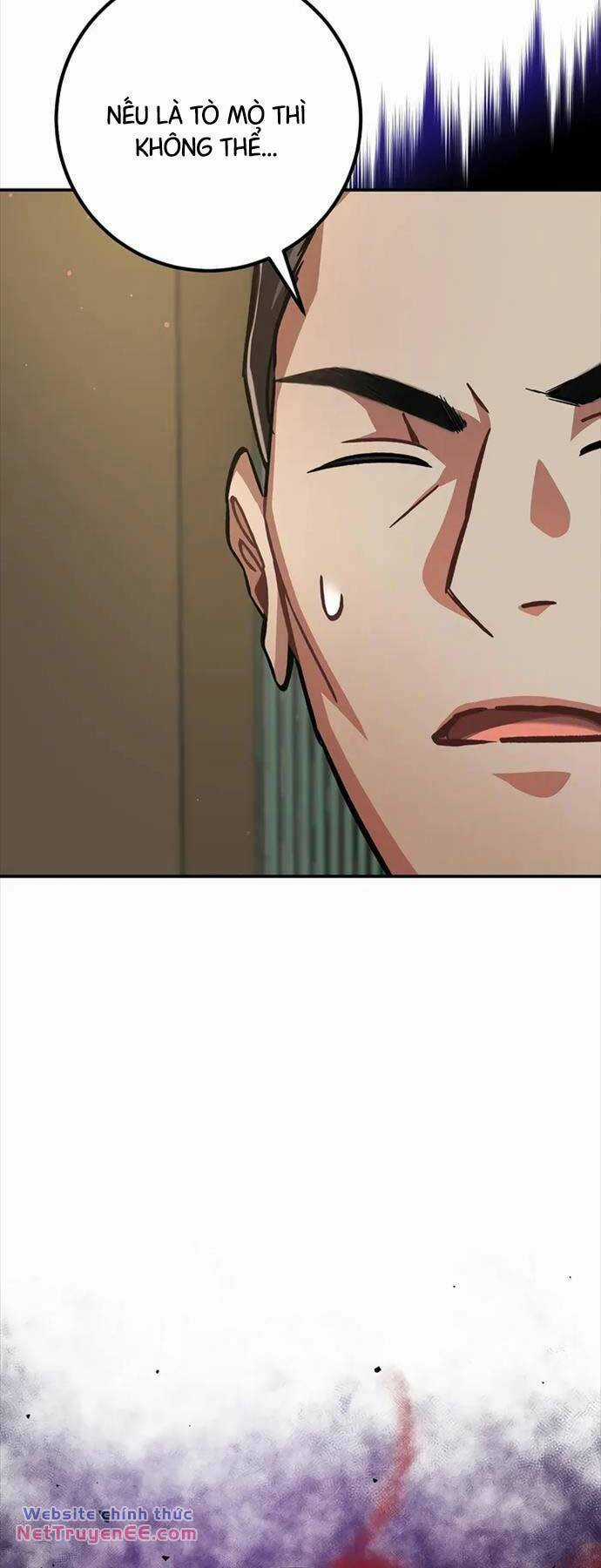 Thiên Tài Võ Thuật Hoàn Sinh Chapter 9 trang 78