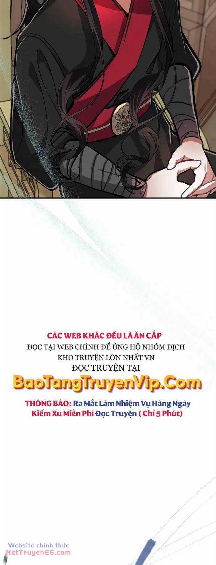 Thiên Tài Võ Thuật Hoàn Sinh Chapter 9 trang 83