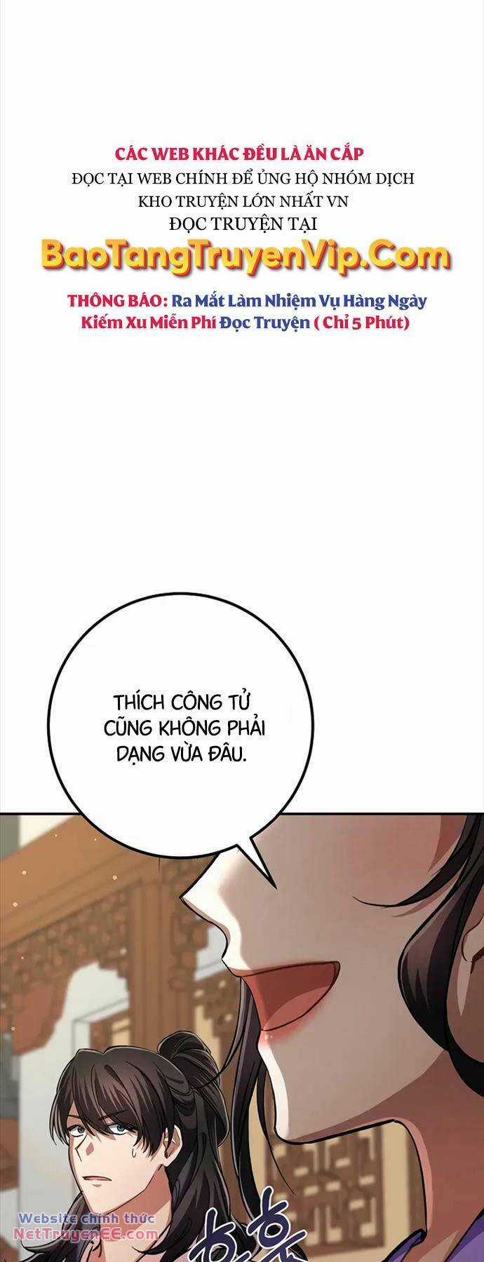 Thiên Tài Võ Thuật Hoàn Sinh Chapter 9 trang 87
